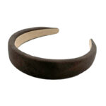 تل ابری رگه دار 00303171