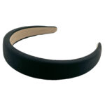 تل ابری رگه دار 00303171