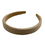 تل ابری 00303175