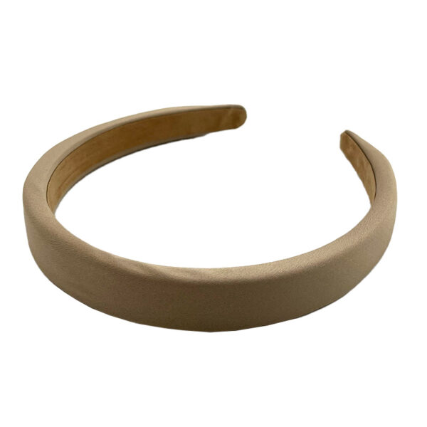 تل ابری 00303175