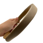 تل ابری 00303175