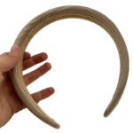 تل ابری 00303175