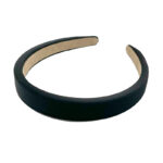 تل ابری 00303175