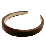 تل ابری 00303175