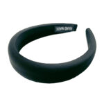 تل ابری مشکی 00303176