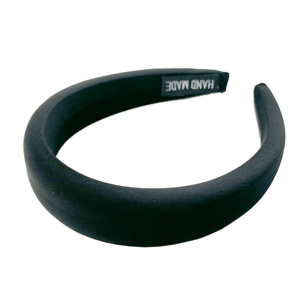 تل ابری مشکی 00303176