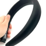 تل ابری مشکی 00303176