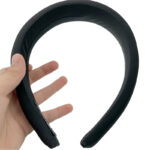 تل ابری مشکی 00303176