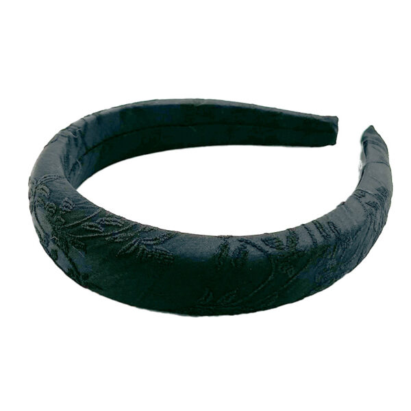 تل ابری طرح برگ 00303178