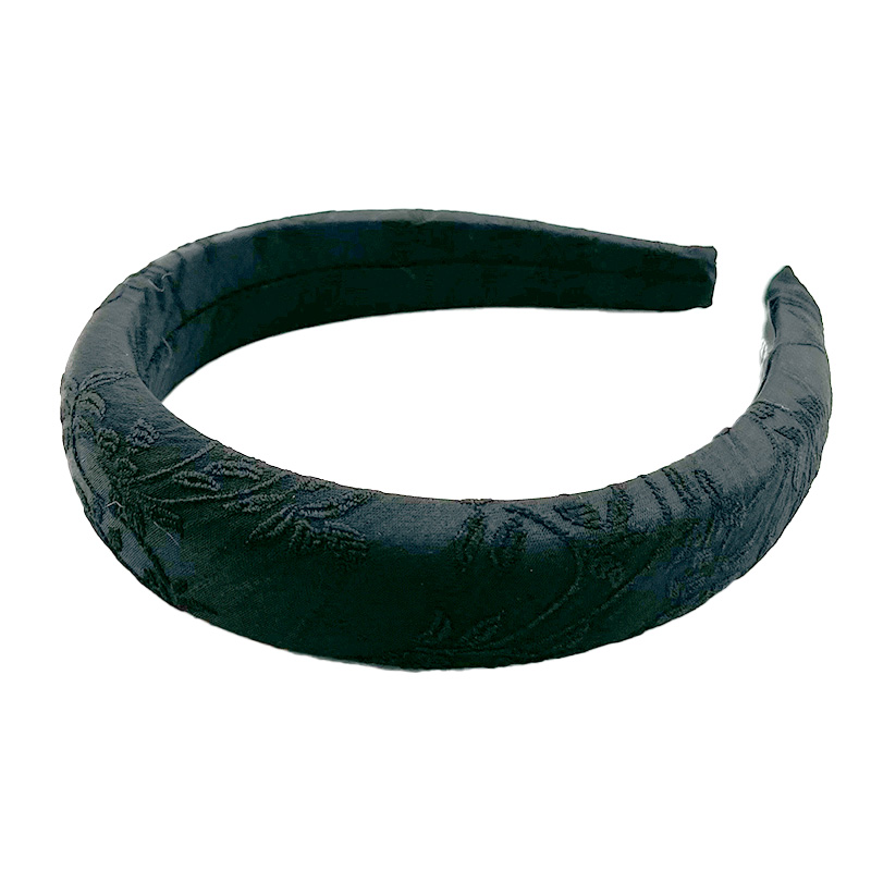 تل ابری طرح برگ 00303178