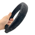 تل ابری طرح برگ 00303178