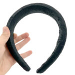 تل ابری طرح برگ 00303178