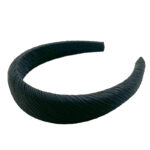 تل ابری راه راه 00303179