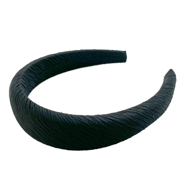 تل ابری راه راه 00303179