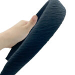 تل ابری راه راه 00303179