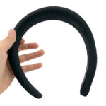 تل ابری راه راه 00303179