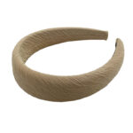 تل ابری راه راه 00303179