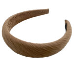 تل ابری راه راه 00303179