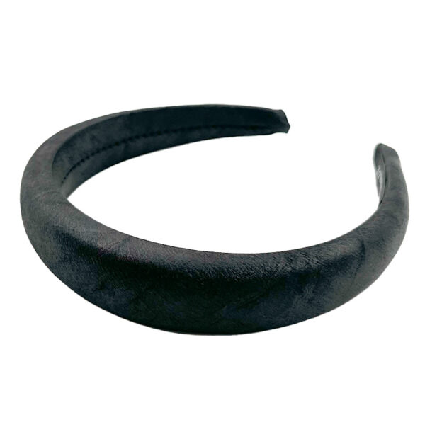 تل ابری ساده ساتن 00303182