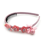 تل کودک شانه دار 00303225