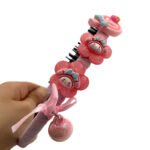 تل کودک شانه دار 00303225