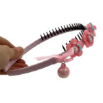 تل کودک شانه دار 00303225