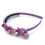 تل کودک شانه دار 00303225