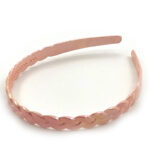 تل کارتیر 00303228