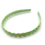 تل کارتیر 00303228