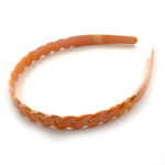 تل کارتیر 00303228