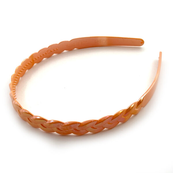 تل کارتیر 00303228