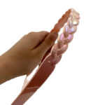 تل کارتیر 00303228