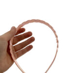 تل کارتیر 00303228