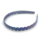 تل کارتیر 00303228