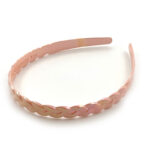 تل کارتیر 00303228