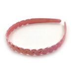 تل کارتیر 00303228