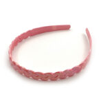 تل کارتیر 00303228