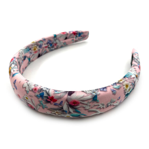 تل ابری گل 00303230