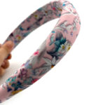 تل ابری گل 00303230