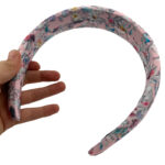 تل ابری گل 00303230