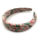 تل ابری گل 00303230