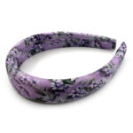 تل ابری گل 00303230