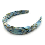 تل ابری گل 00303230