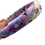 تل ابری کرومی 00303231