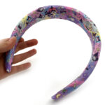 تل ابری کرومی 00303231