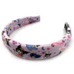 تل ابری کرومی 00303231