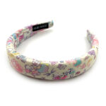 تل ابری کارتونی۱ 00303232