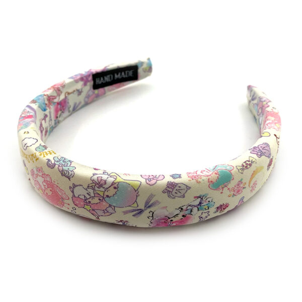 تل ابری کارتونی۱ 00303232