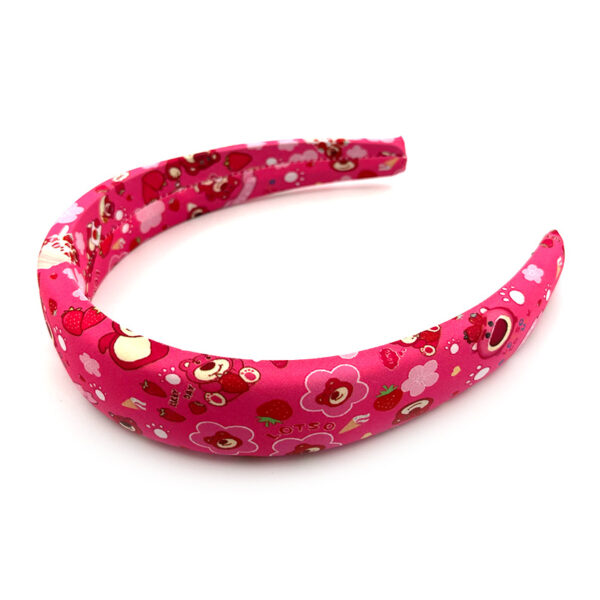 تل ابری کارتونی۸ 00303232