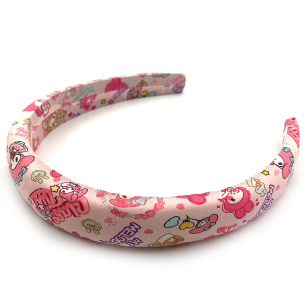 تل ابری کارتونی۹ 00303232